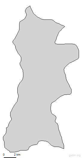 second level