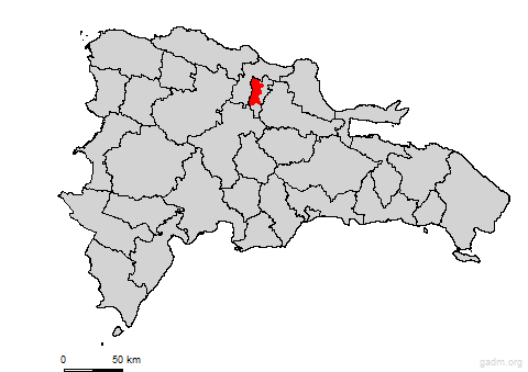 salcedo