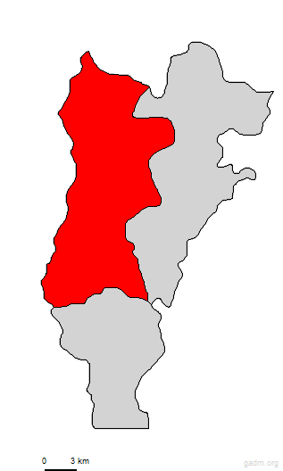 salcedo