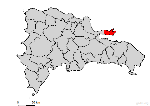 santabarbaradesamana