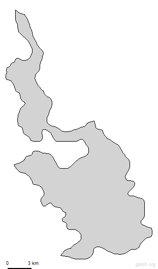 second level