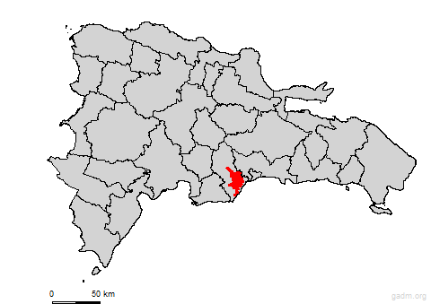 sancristobal
