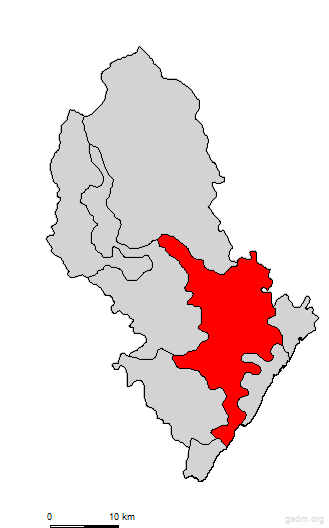 sancristobal