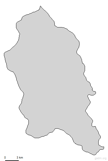 second level