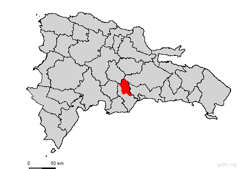 villaaltagracia