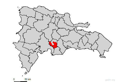 sanjosedeocoa