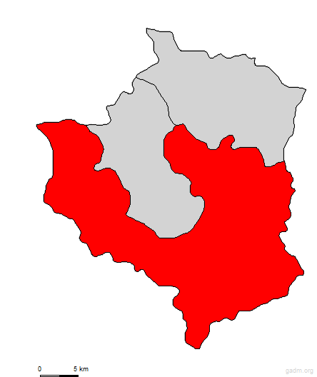 sanjosedeocoa