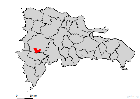 vallejuelo