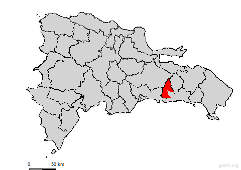 losllanos
