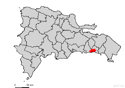 sanpedrodemacoris