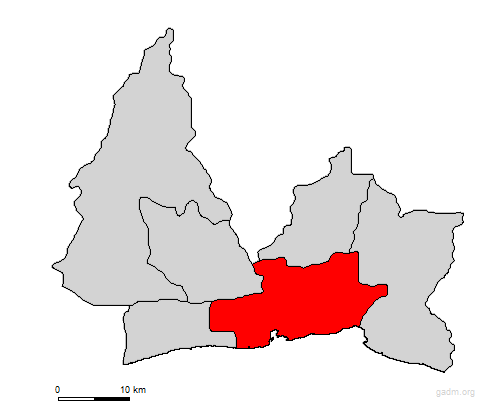 sanpedrodemacoris