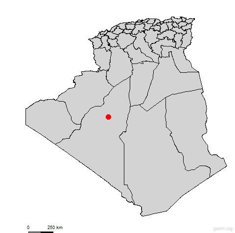 adrar