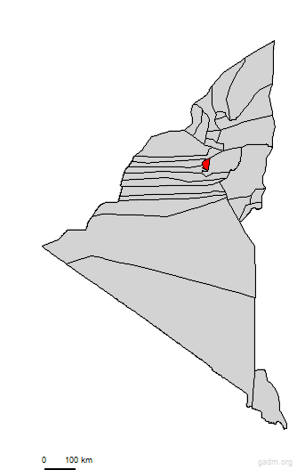 adrar