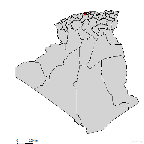 tessala-el-merdja