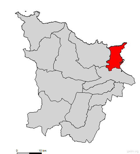 annaba