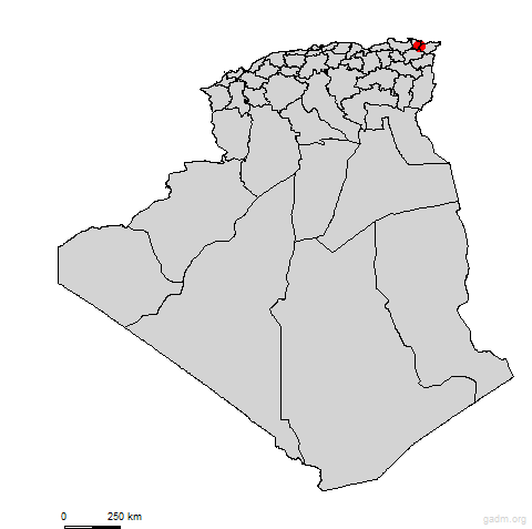 elhadjar