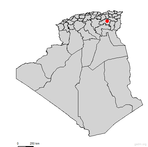 batna