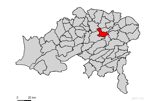batna
