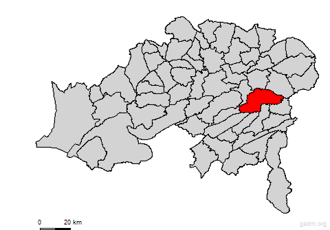 ouedtaga