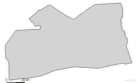 second level
