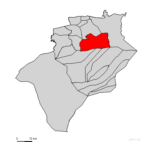 taghit