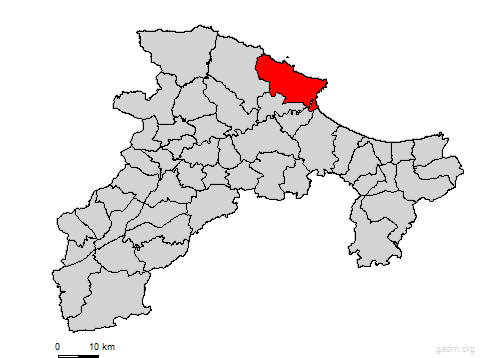 bejaia