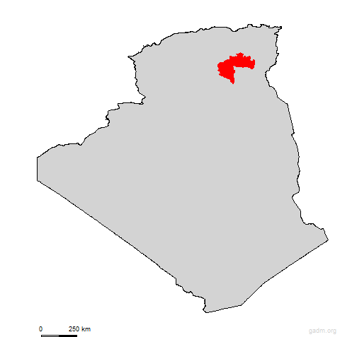 biskra