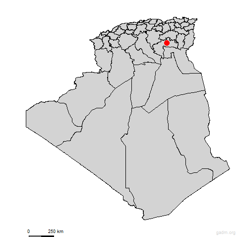 elhadjab