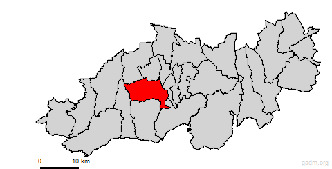 blida