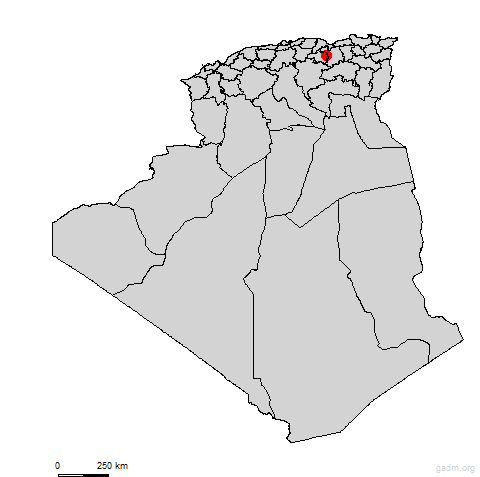 aintaghrout