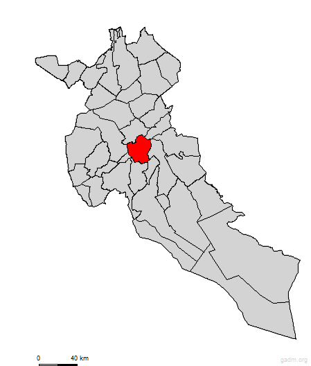 djelfa