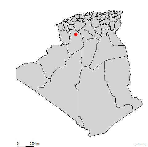 elbayadh