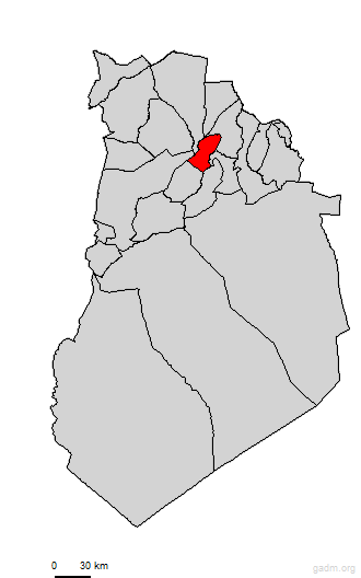 elbayadh