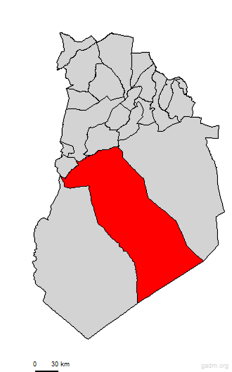 elbiodhsidicheikh