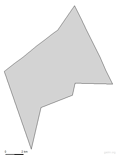 second level
