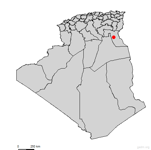 eloued