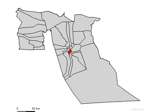 eloued