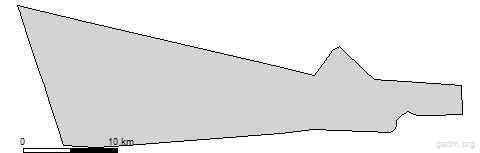 second level