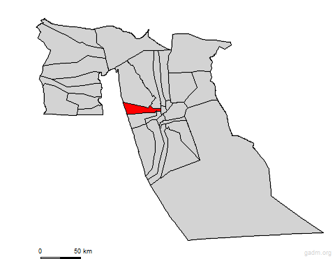 taghzout