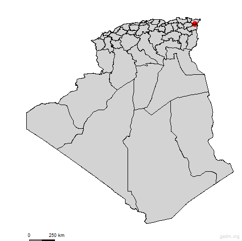 bouhadjar