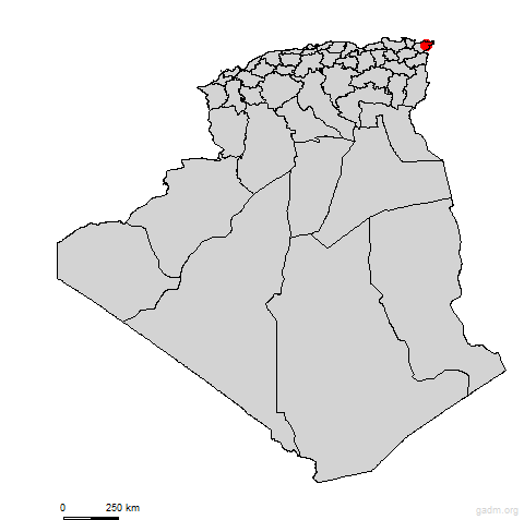 eltarf