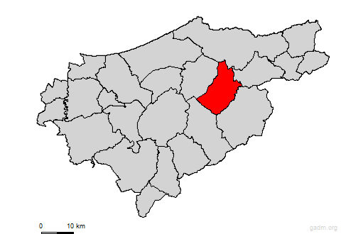eltarf