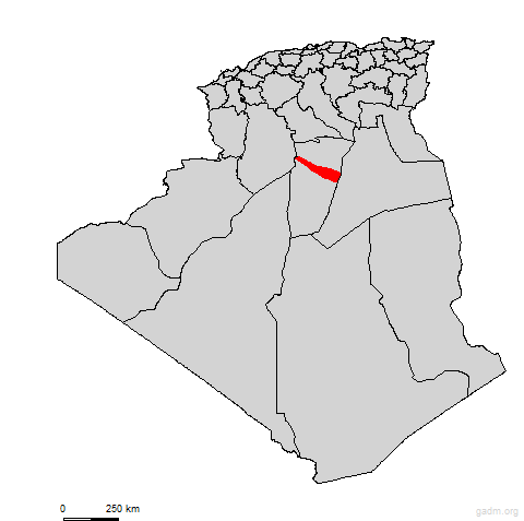 hassifehal