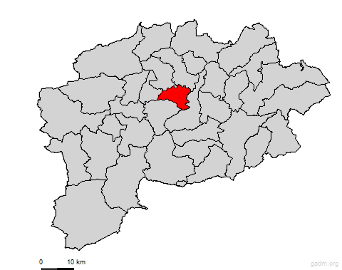 guelma
