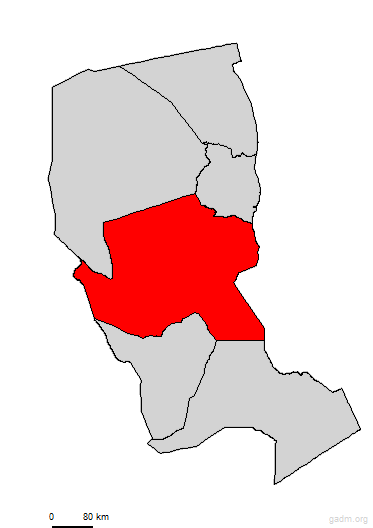 illizi
