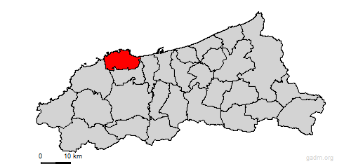 jijel