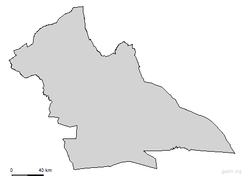 laghouat