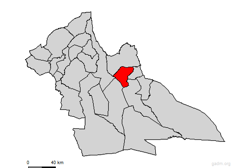 laghouat