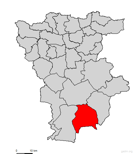 elmechira