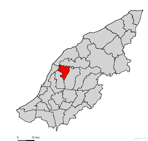 ainboudinar